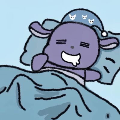 情头