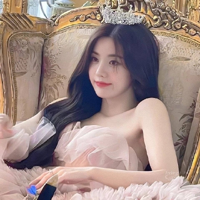 ㅤ