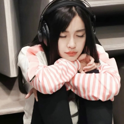 ㅤ