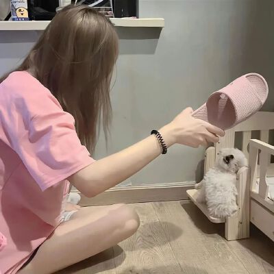 情头