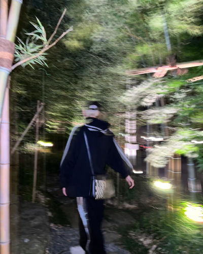 TY