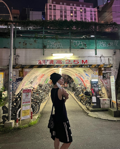 TY
