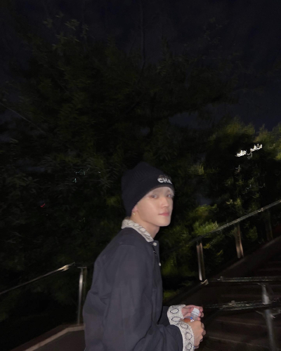 TY