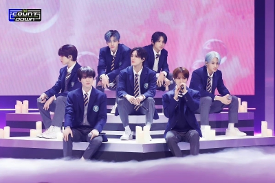 NCT DREAM