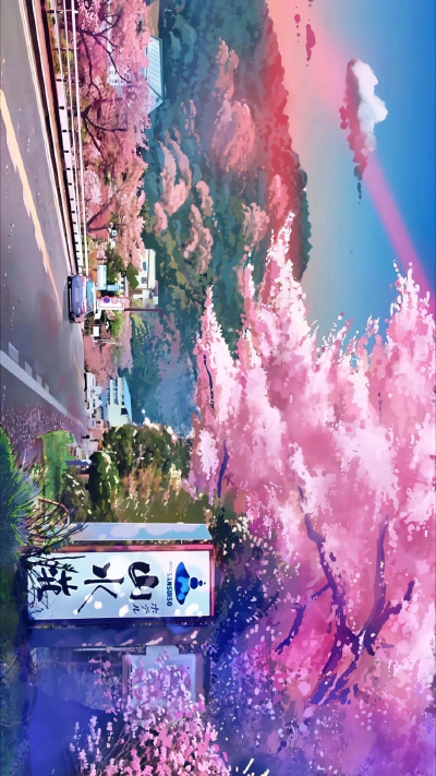 4k