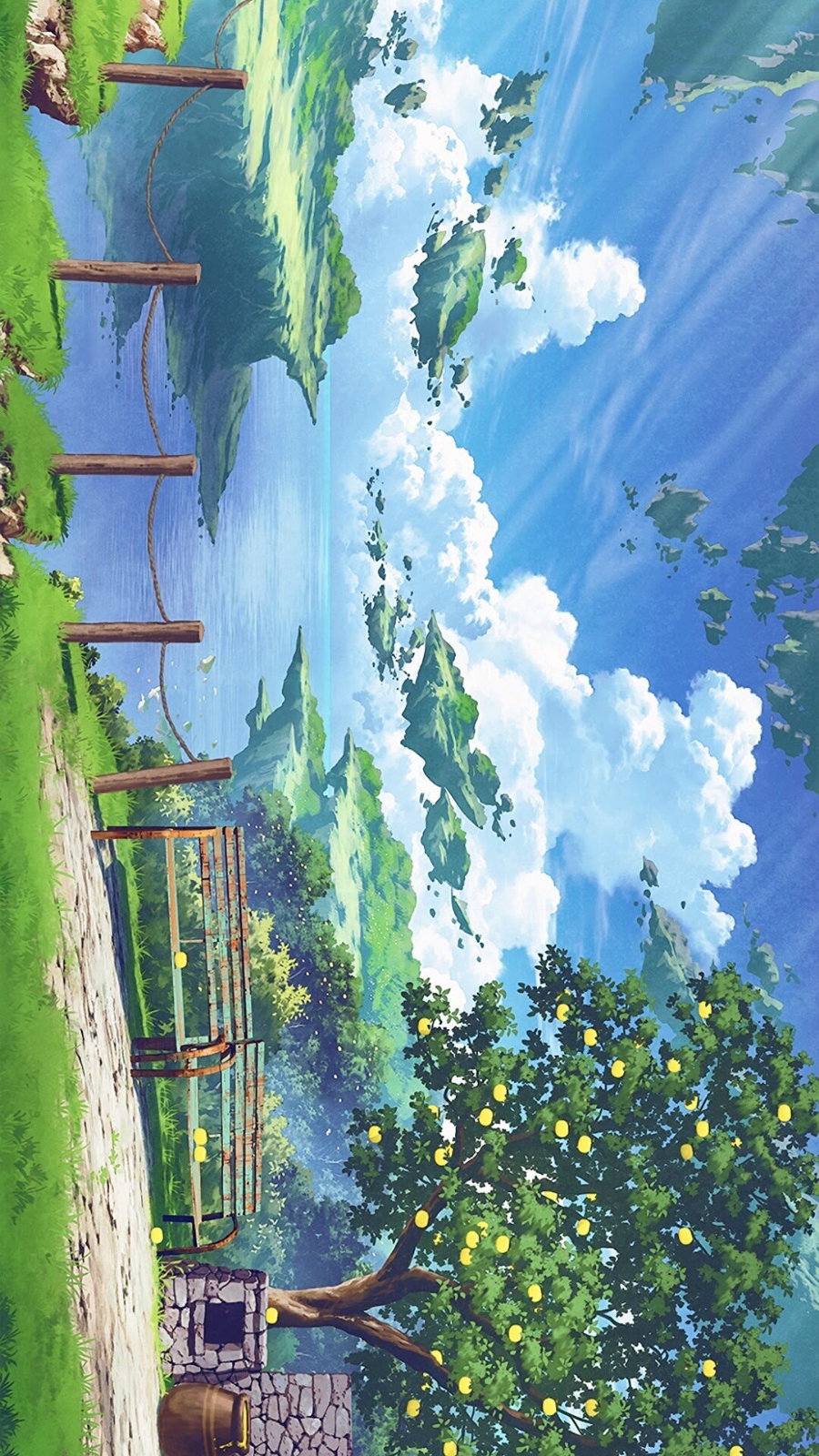 4k