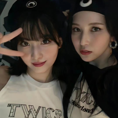 ㅤ