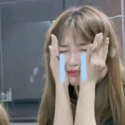 ㅤ