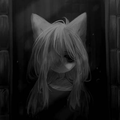 ，