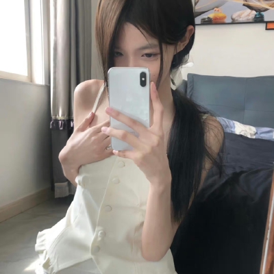 女头