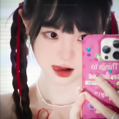 “ 家有娇软小女友. ”
