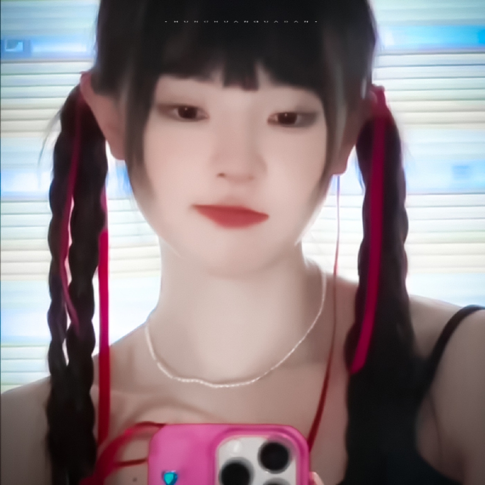 “ 家有娇软小女友. ”
