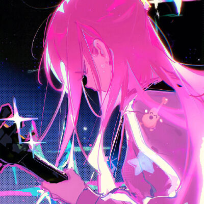 ⭐