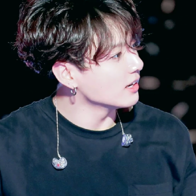 ㅤ