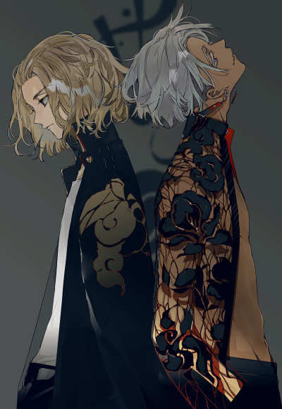 。