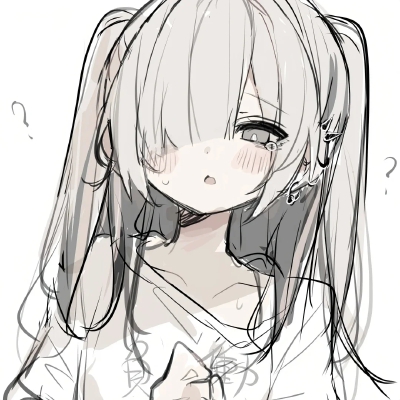 人类好无聊