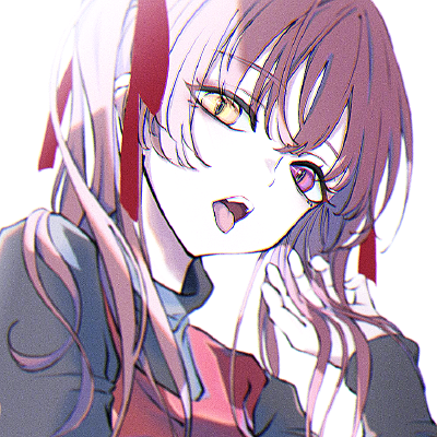 自截