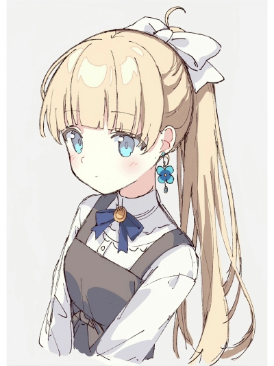 Twi画师:ゾイルン