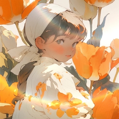 AI小粉Design