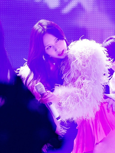 dreamnara0324