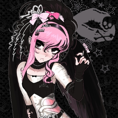 FanArtsEdits