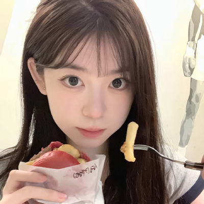 春天的遗憾 会被夏日的温柔化解