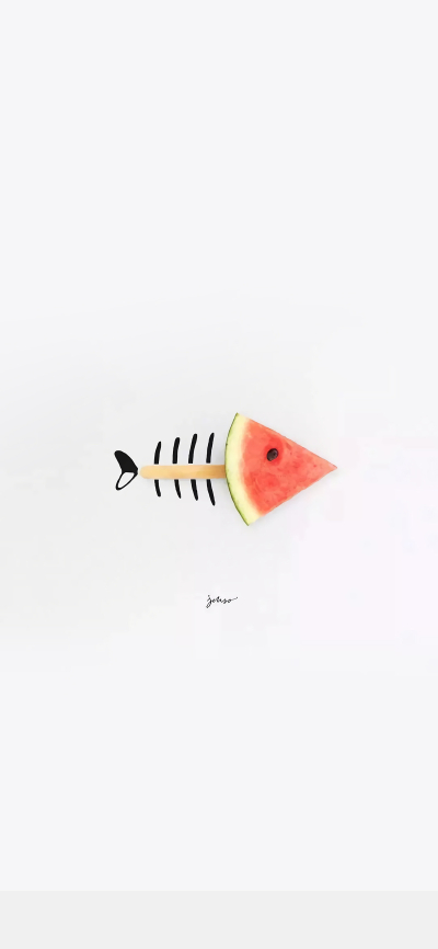 绘画