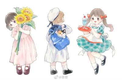 苜暖