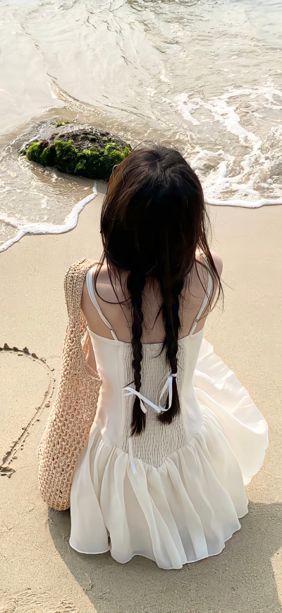 暖色壁纸