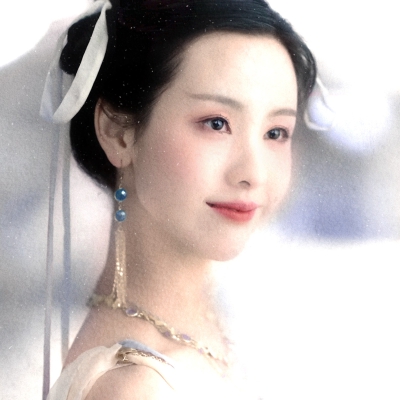 假如我不是恶毒女配「if Iwere a good girl」
^陈都灵