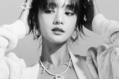 QUEEN