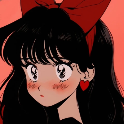 系列