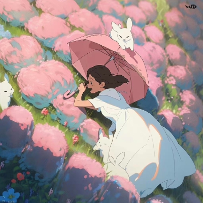 系列