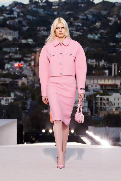 Versace