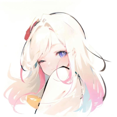 系列