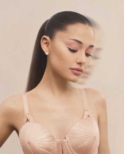 Ariana Grande