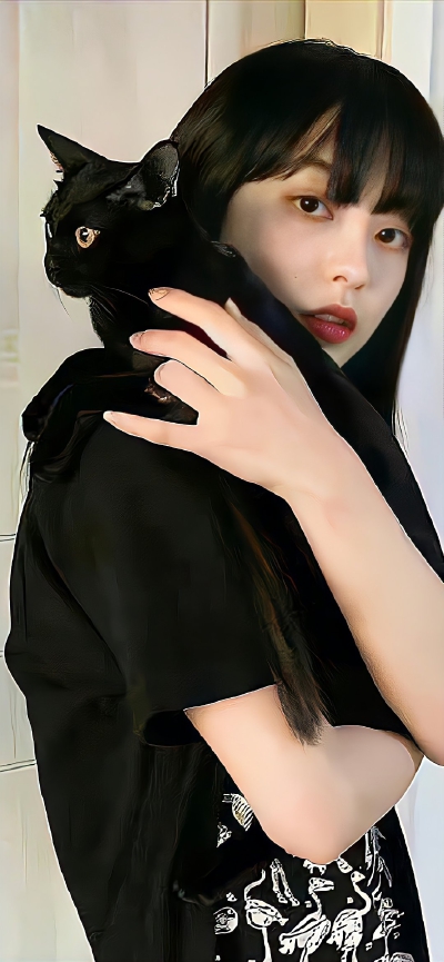 手机壁纸