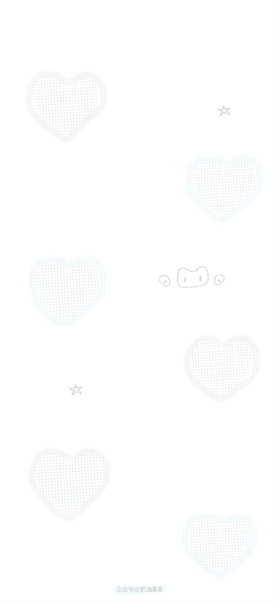 好久不见