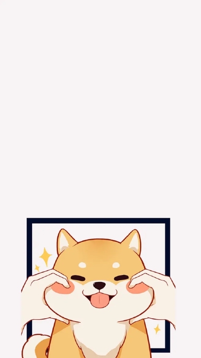 各种壁纸