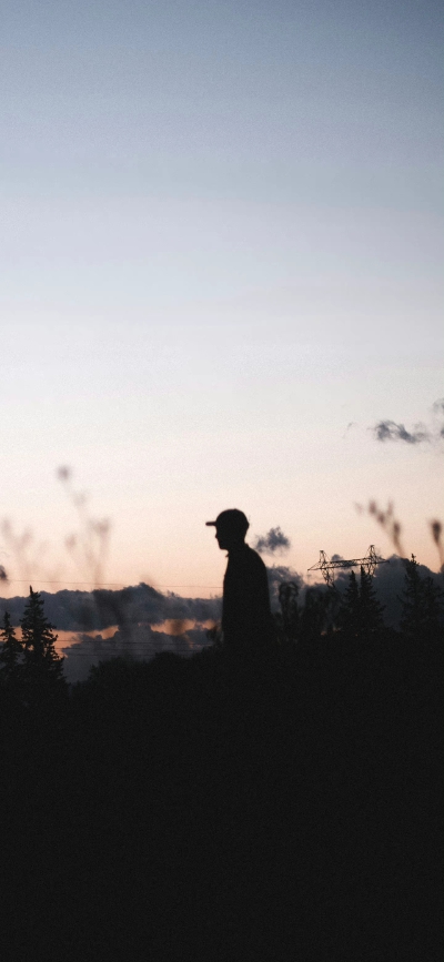 氛围感壁纸
cr.wb网友小氢