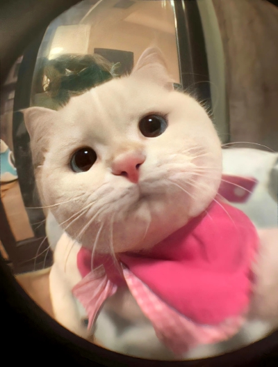 头像