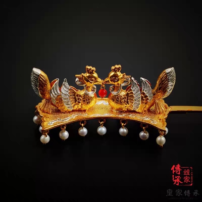 动物