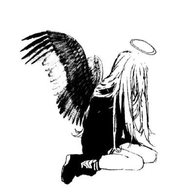 二模