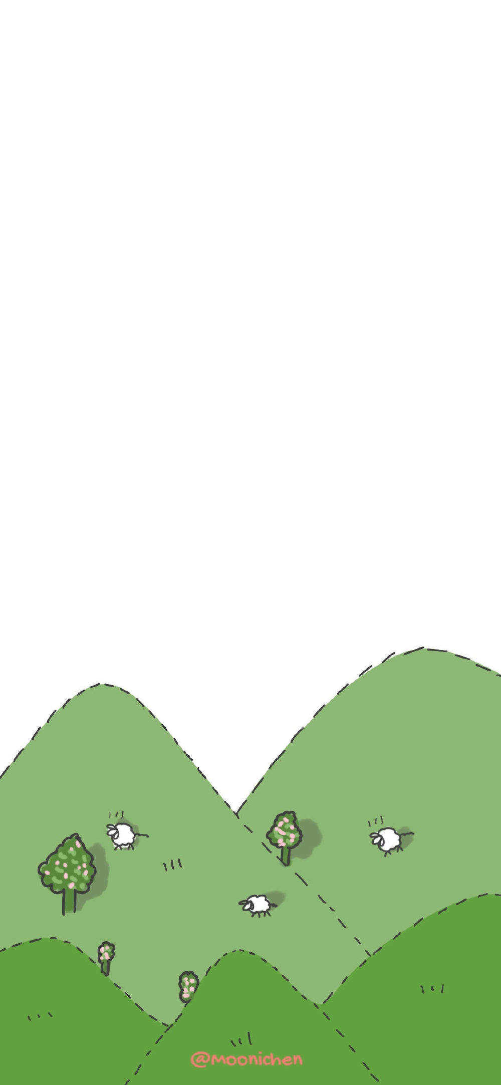 Moonichen