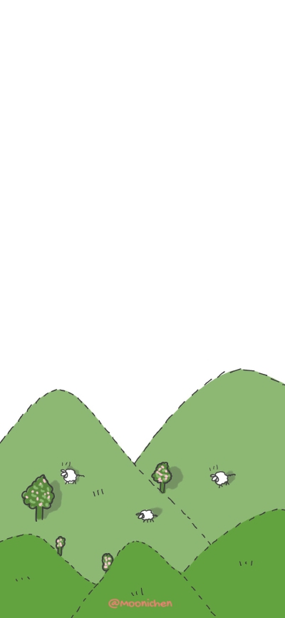 Moonichen