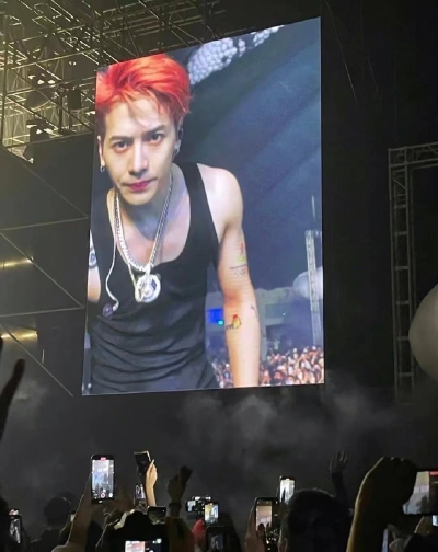 GOT7