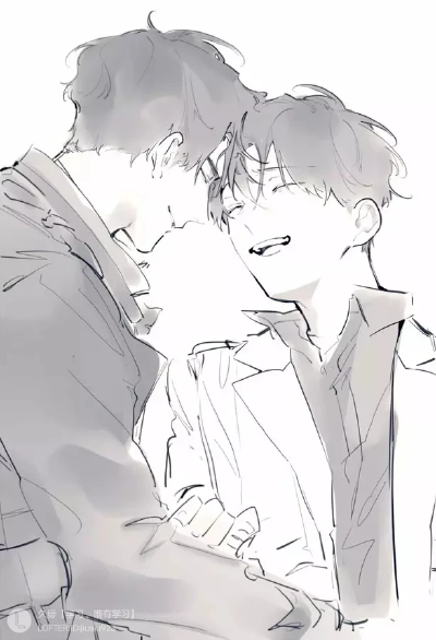 全知