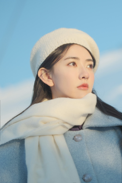 梁洁