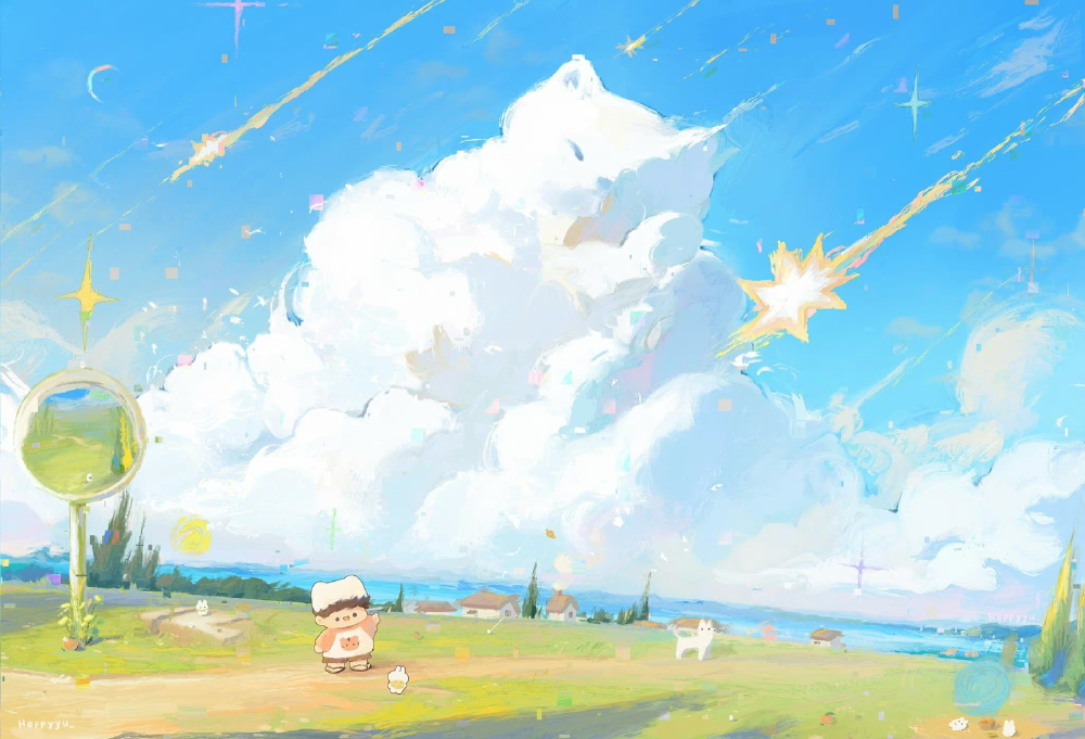 ▾
Gummy
twi: happyyu_ ​​​