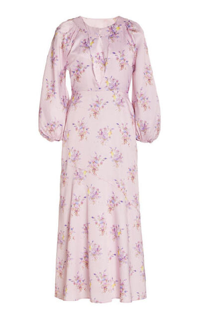LoveShackFancy